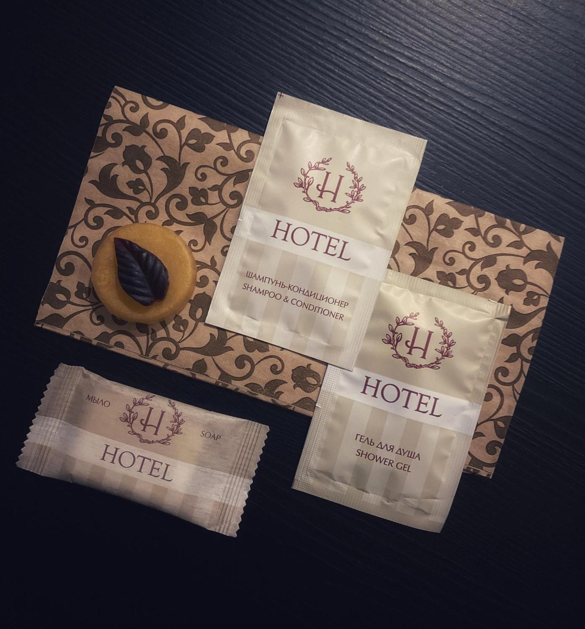 Lagoon Boutique Hotel Kanattegoda Zewnętrze zdjęcie